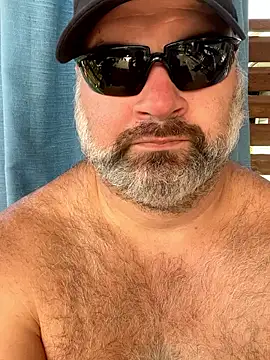 Snapshot of fat_cock_4_you chatting on September 2025 01:00:01 PM fat cock 4 you online show from September 2025 01:00:01 PM