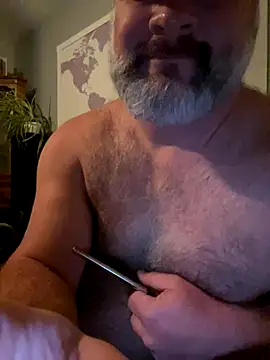 Snapshot of fat_cock_4_you chatting on October 2025 03:51:02 AM fat cock 4 you online show from October 2025 03:51:02 AM