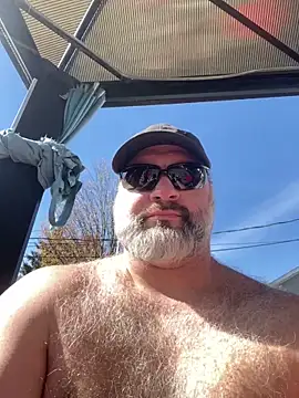 Snapshot of fat_cock_4_you chatting on October 2025 04:19:02 PM fat cock 4 you online show from October 2025 04:19:02 PM