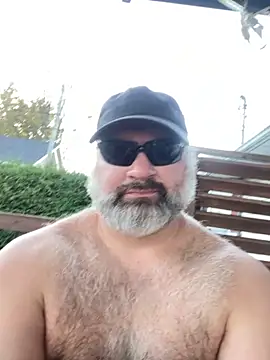 Snapshot of fat_cock_4_you chatting on September 2025 08:36:01 PM fat cock 4 you online show from September 2025 08:36:01 PM