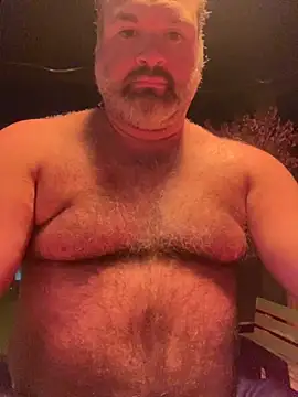 Snapshot of fat_cock_4_you chatting on September 2025 12:54:01 AM fat cock 4 you online show from September 2025 12:54:01 AM