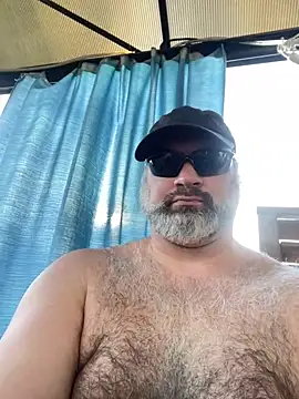 Snapshot of fat_cock_4_you chatting on September 2025 08:34:01 PM fat cock 4 you online show from September 2025 08:34:01 PM