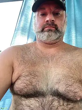 Snapshot of fat_cock_4_you chatting on September 2025 08:41:01 PM fat cock 4 you online show from September 2025 08:41:01 PM