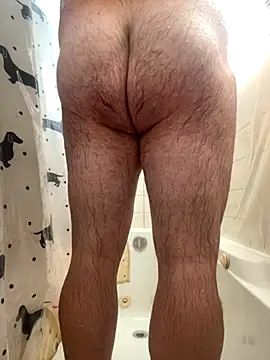 Snapshot of fat_cock_4_you chatting on October 2025 01:13:02 PM fat cock 4 you online show from October 2025 01:13:02 PM