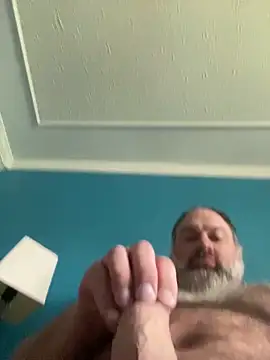Snapshot of fat_cock_4_you chatting on September 2025 07:21:02 PM fat cock 4 you online show from September 2025 07:21:02 PM