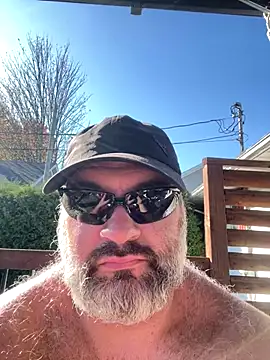 Snapshot of fat_cock_4_you chatting on October 2025 07:04:01 PM fat cock 4 you online show from October 2025 07:04:01 PM