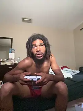 bigdicksih online show from April 2026 01:56:01 PM