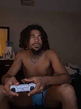 bigdicksih online show from February 2026 04:23:01 AM