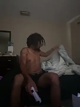 bigdicksih online show from April 2026 03:30:02 PM