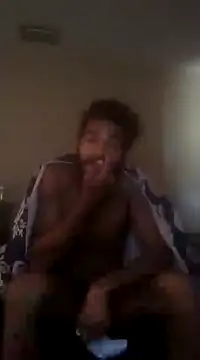 bigdicksih online show from February 2025 06:55:01 PM