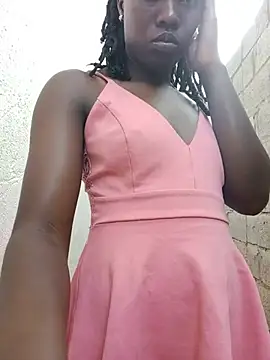 Nelly jo online show from June 2026 04:32:01 AM