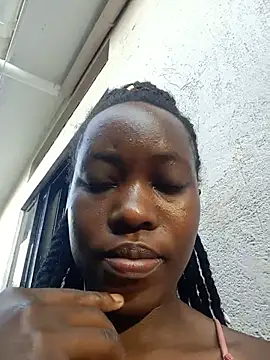Nelly jo online show from June 2026 05:01:02 AM