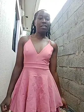 Nelly jo online show from June 2026 04:40:01 AM