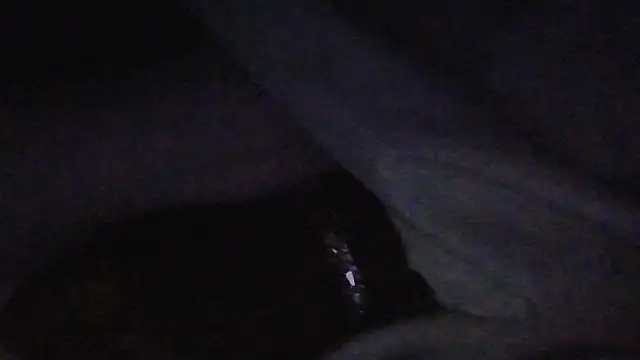 Snapshot of Blank_0070 chatting on November 2025 07:34:02 AM Blank 0070 online show from November 2025 07:34:02 AM