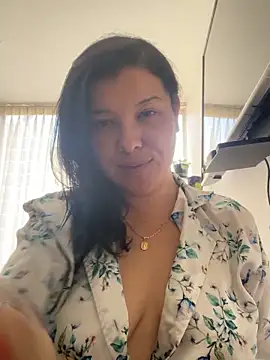 yuya ss online show from November 2025 03:49:02 PM