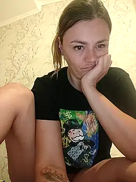 Snapshot of KrissSexi chatting on September 2025 07:42:01 PM KrissSexi online show from September 2025 07:42:01 PM