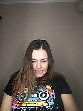 KrissSexi online show from February 2026 06:18:02 PM