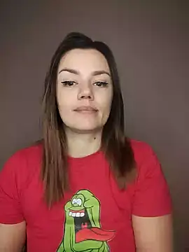 KrissSexi online show from March 2026 06:24:02 AM