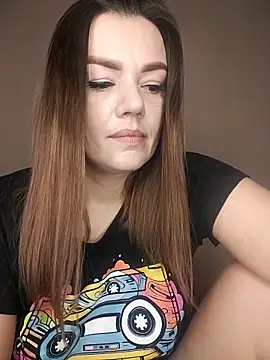 KrissSexi online show from February 2026 06:23:02 AM