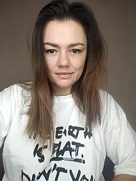 KrissSexi online show from February 2026 06:54:02 AM