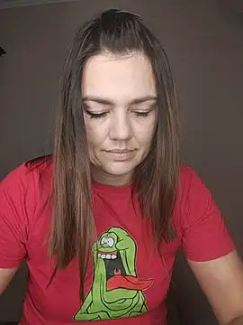 KrissSexi online show from January 2026 05:11:02 AM