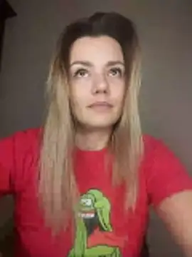 KrissSexi online show from December 2025 08:14:01 PM