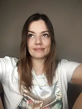 KrissSexi online show from February 2026 05:29:01 AM