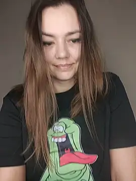 KrissSexi online show from March 2026 05:27:02 PM