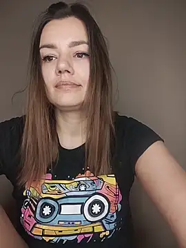 KrissSexi online show from March 2026 04:28:02 AM