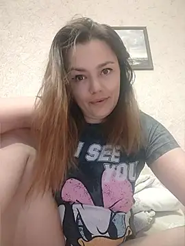 KrissSexi online show from March 2026 10:06:02 AM