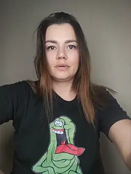 KrissSexi online show from March 2026 07:37:02 PM