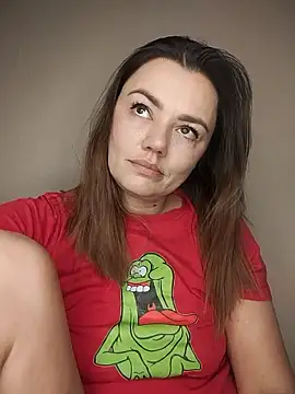 KrissSexi online show from March 2026 05:02:02 AM