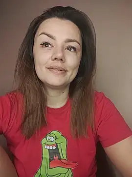 KrissSexi online show from March 2026 06:05:02 AM