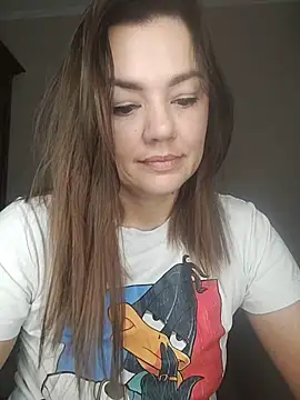 KrissSexi online show from January 2026 05:22:02 AM