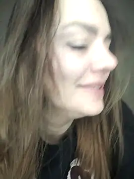 KrissSexi online show from February 2026 05:13:01 PM