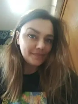 KrissSexi online show from March 2026 10:17:01 AM