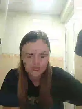 Snapshot of KrissSexi chatting on July 2026 12:06:01 AM KrissSexi online show from July 2026 12:06:01 AM