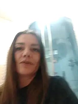 KrissSexi online show from February 2026 07:24:02 PM