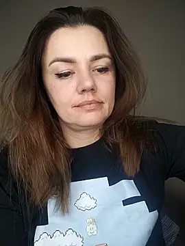 KrissSexi online show from February 2026 06:43:02 PM