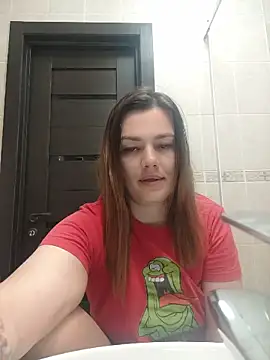 KrissSexi online show from March 2026 04:50:01 PM