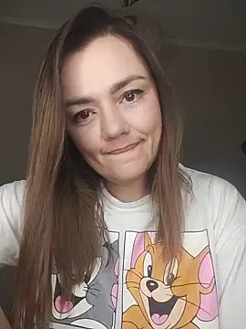 KrissSexi online show from March 2026 05:16:01 PM