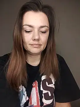 KrissSexi online show from February 2026 06:52:01 PM