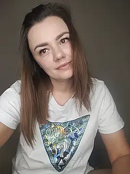 KrissSexi online show from January 2026 02:48:02 AM