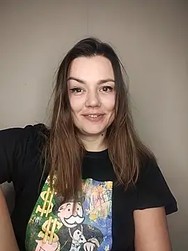 KrissSexi online show from March 2026 05:09:02 PM