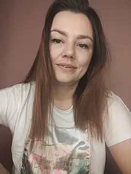 KrissSexi online show from March 2026 06:40:01 AM