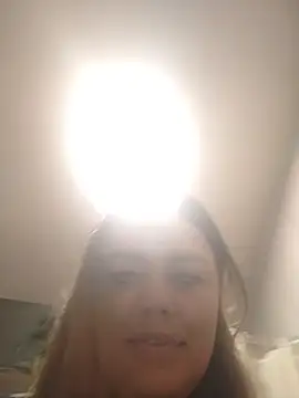 KrissSexi online show from April 2026 03:19:02 AM