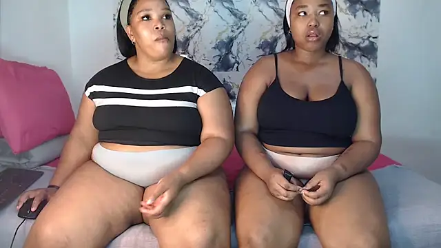 SexyAmeena2002 online show from April 2026 08:47:02 PM