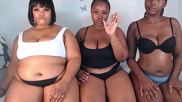 SexyAmeena2002 online show from January 2026 10:14:01 PM