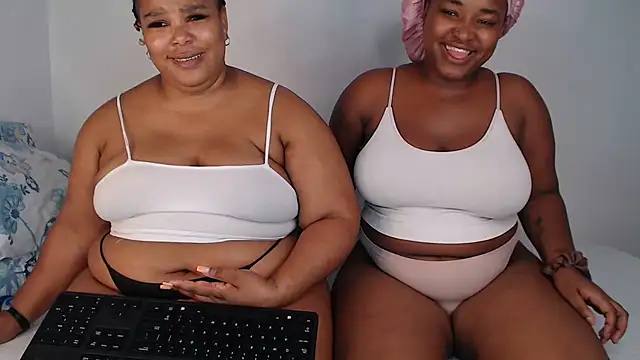 SexyAmeena2002 online show from March 2026 08:27:02 PM