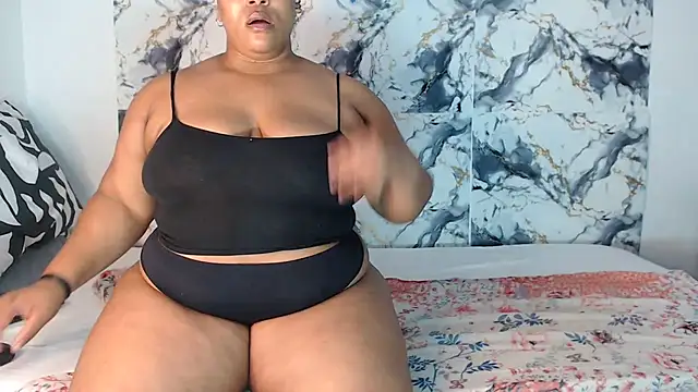 SexyAmeena2002 online show from March 2026 08:32:02 PM